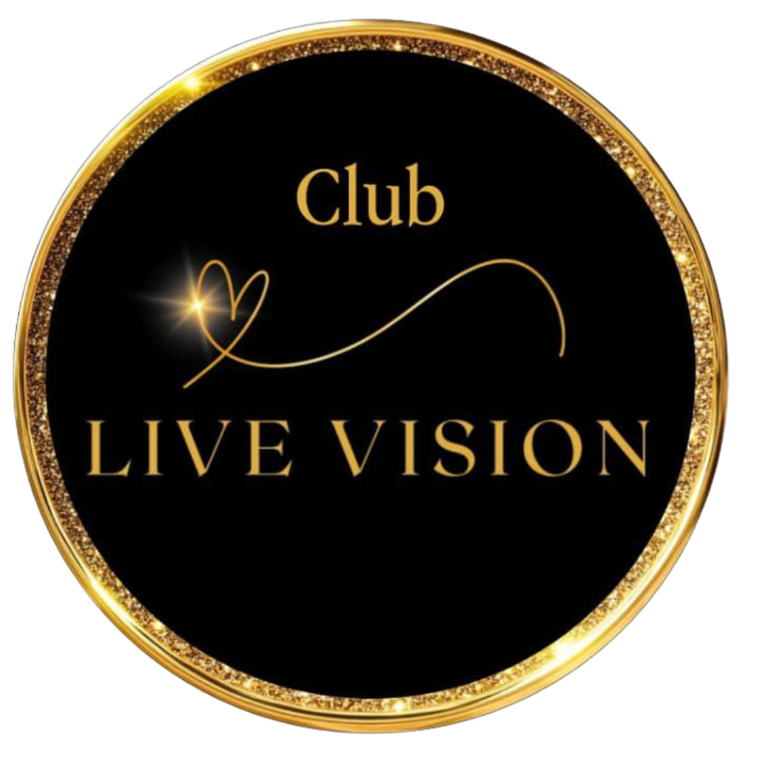 clublivevision.com